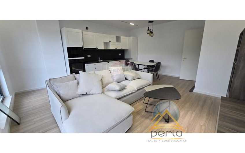 Apartament – Për Shitje – Kopshti Zoologjik, Tiranë