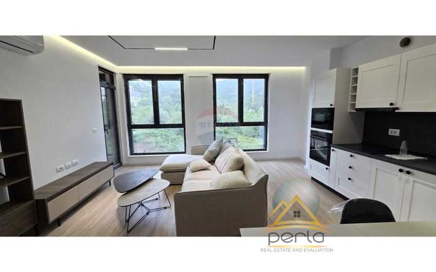 Apartament – Për Shitje – Kopshti Zoologjik, Tiranë