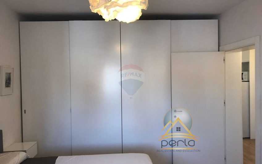 JEPET ME QIRA APARTAMENT 1+1 TEK MYSLYM SHYRI