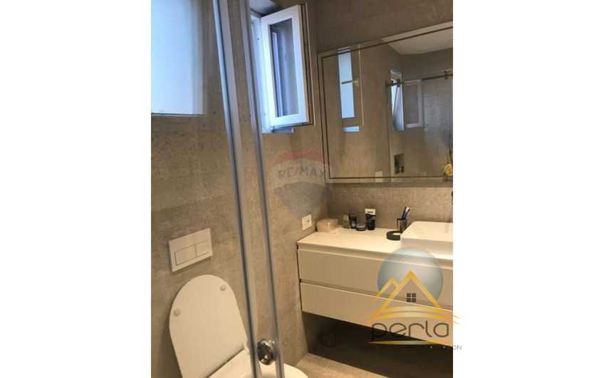 JEPET ME QIRA APARTAMENT 1+1 TEK MYSLYM SHYRI