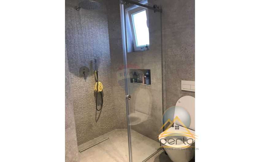 JEPET ME QIRA APARTAMENT 1+1 TEK MYSLYM SHYRI