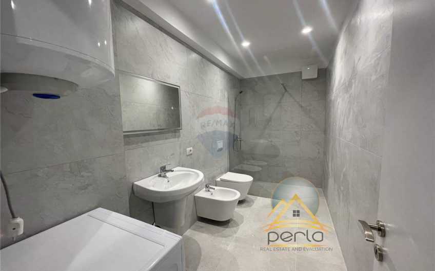 Apartament – Për Qira – Kodra e Diellit 2, Tiranë