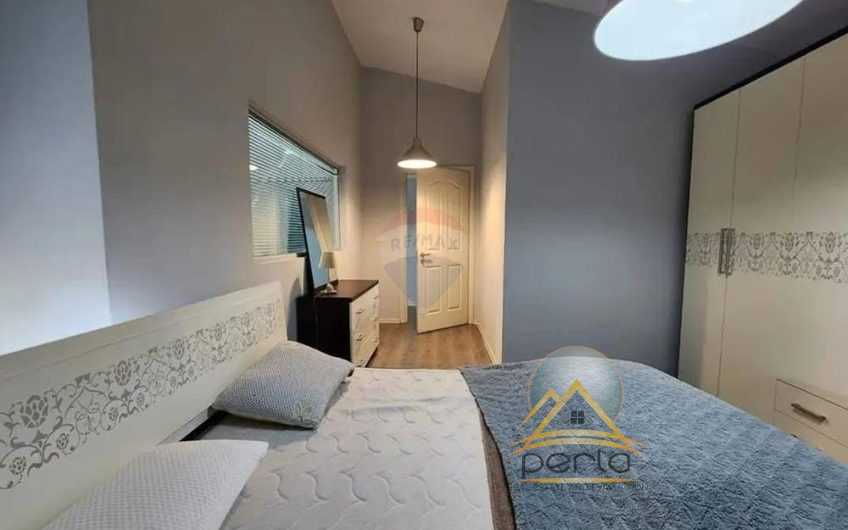 Apartament me qira 2+1+Studio Kodra e Diellit 1! 235,000 €