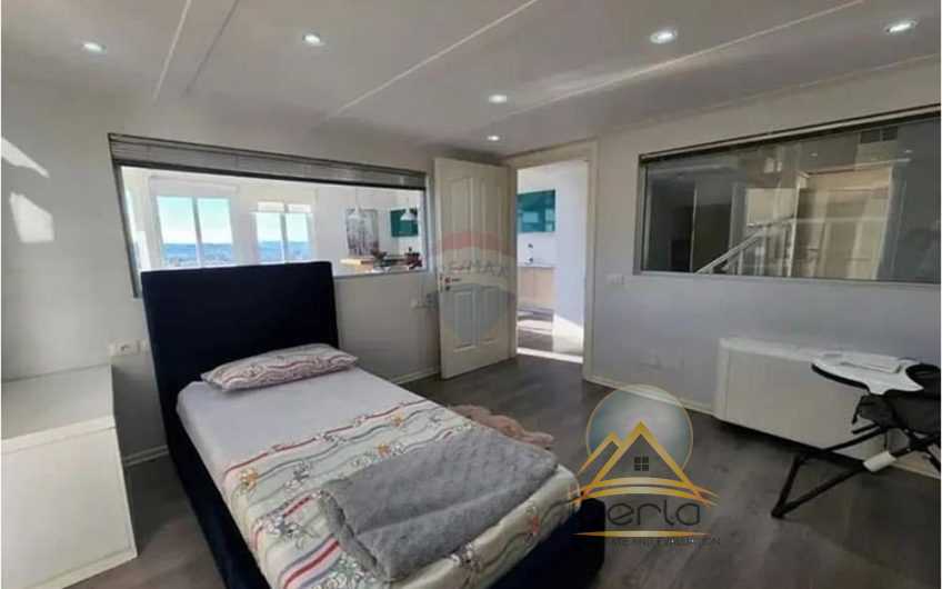 Apartament me qira 2+1+Studio Kodra e Diellit 1! 235,000 €