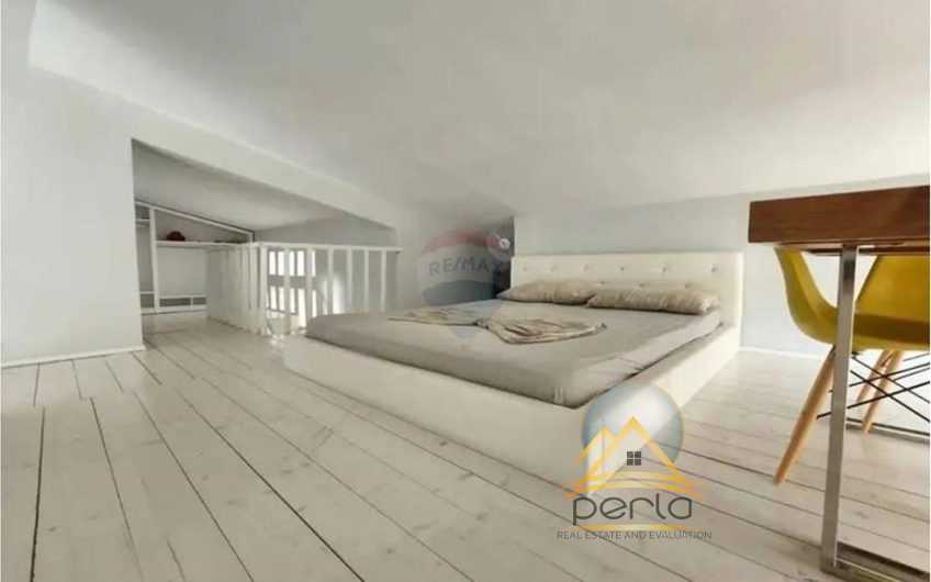 Apartament me qira 2+1+Studio Kodra e Diellit 1! 235,000 €