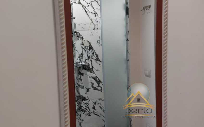 Apartament me qira, 2+1, Kodra e Diellit