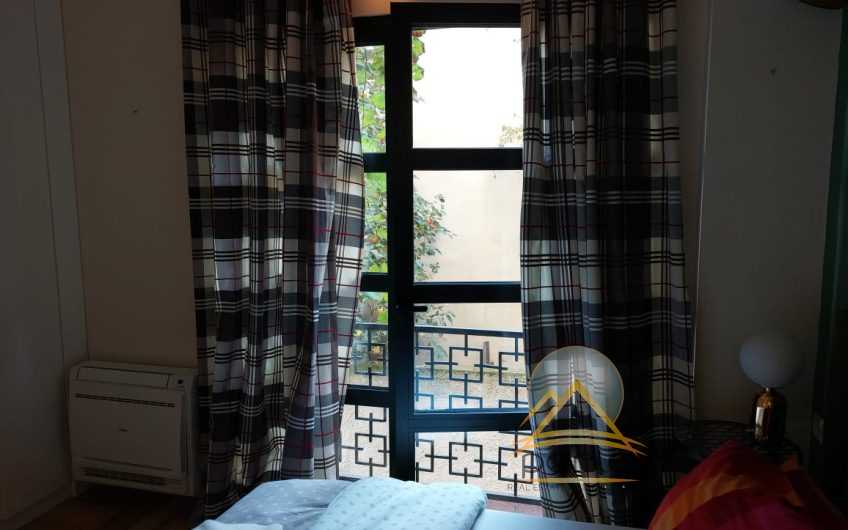 Apartament me qira, 2+1, Kodra e Diellit