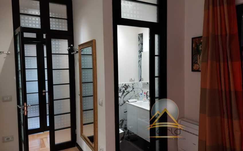 Apartament me qira, 2+1, Kodra e Diellit