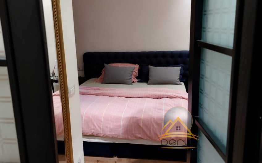 Apartament me qira, 2+1, Kodra e Diellit