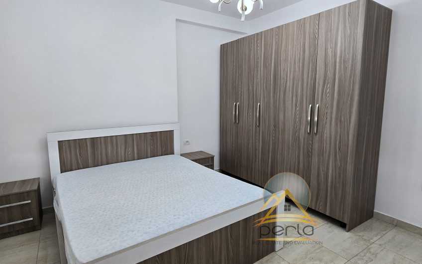 Jepet me qira apartament (2+1) Komune e Parisit