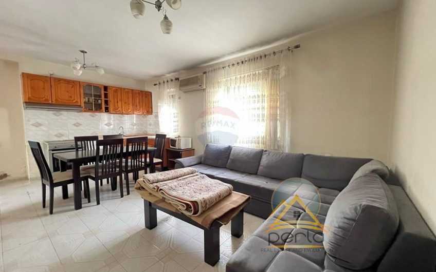 Apartament – Për Shitje – Rruga Bardhyl, Tiranë