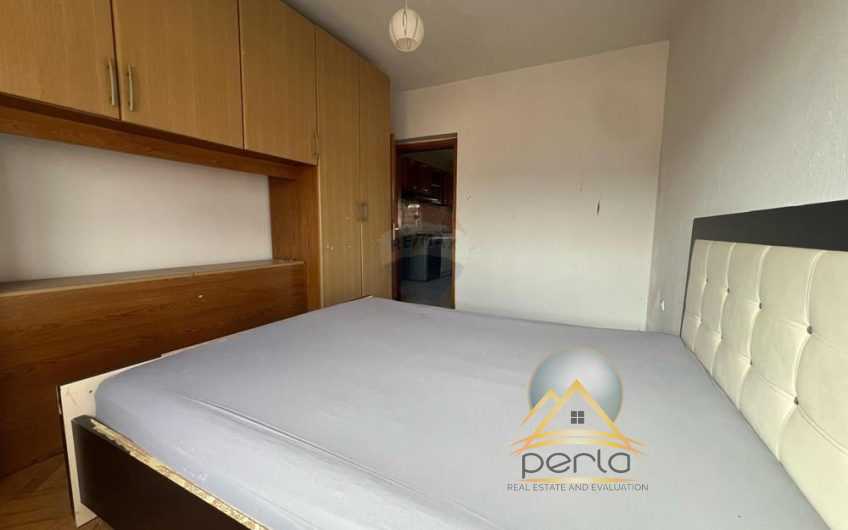 Apartament – Për Shitje – Rruga Bardhyl, Tiranë