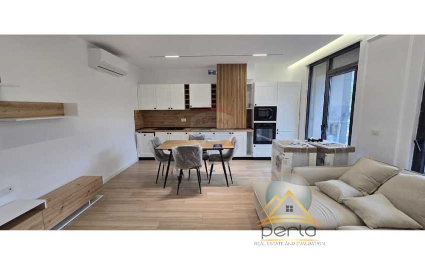 JEPET ME QIRA APARTAMENT  1+1  TE KOPSHTI  ZOOLOGJIK