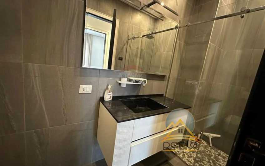 Apartament – Për Qira – Kompleksi Delijorgji, Tiranë