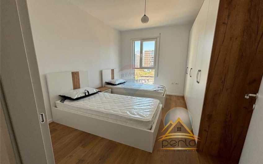 JEPET ME QIRA APARTAMENT 2+1 NE RRUGEN DON BOSKO