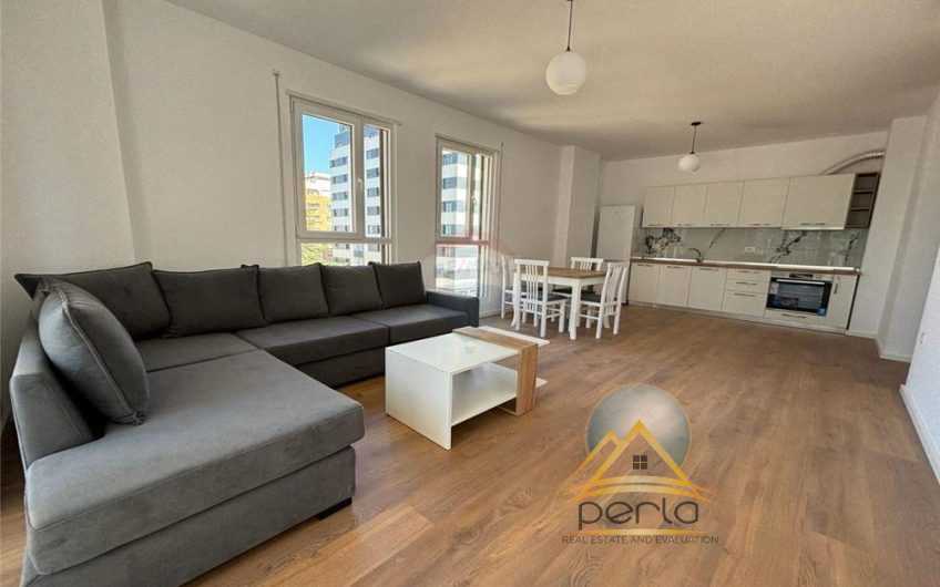 JEPET ME QIRA APARTAMENT 2+1 NE RRUGEN DON BOSKO