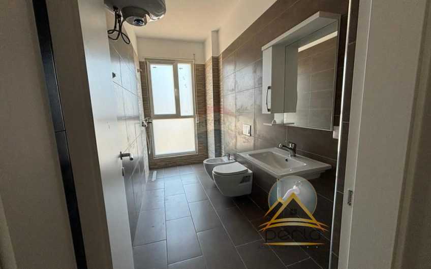 JEPET ME QIRA APARTAMENT 2+1 NE RRUGEN DON BOSKO