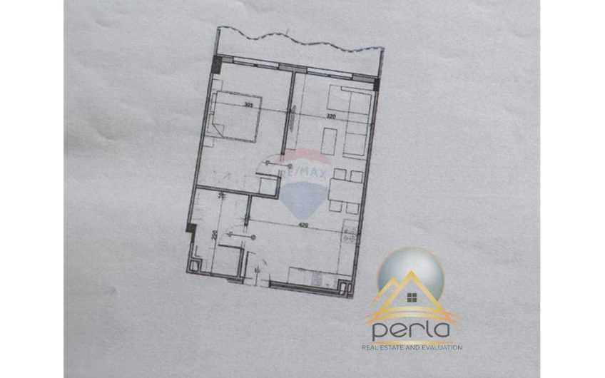 Apartament – Për Shitje – Paskuqan, Tiranë
