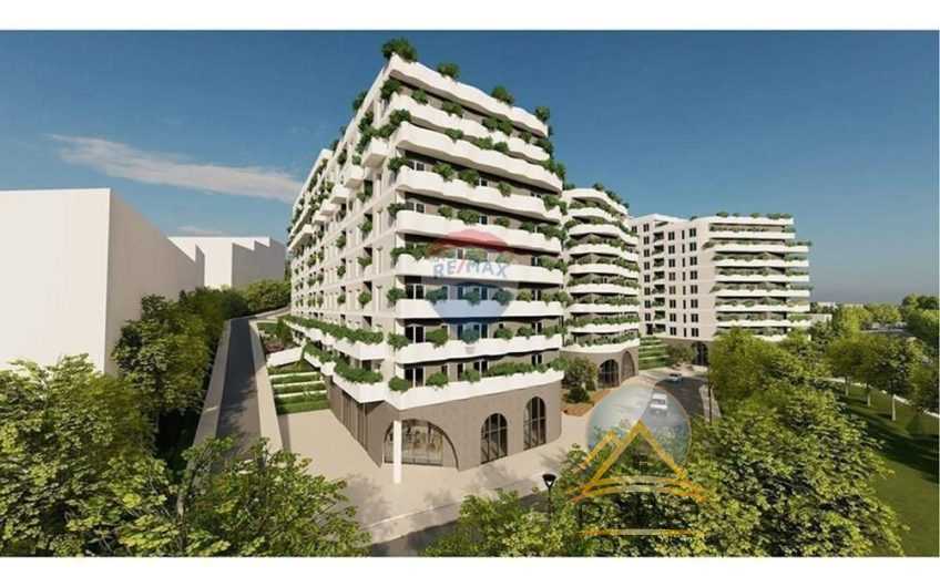 Apartament – Për Shitje – Paskuqan, Tiranë