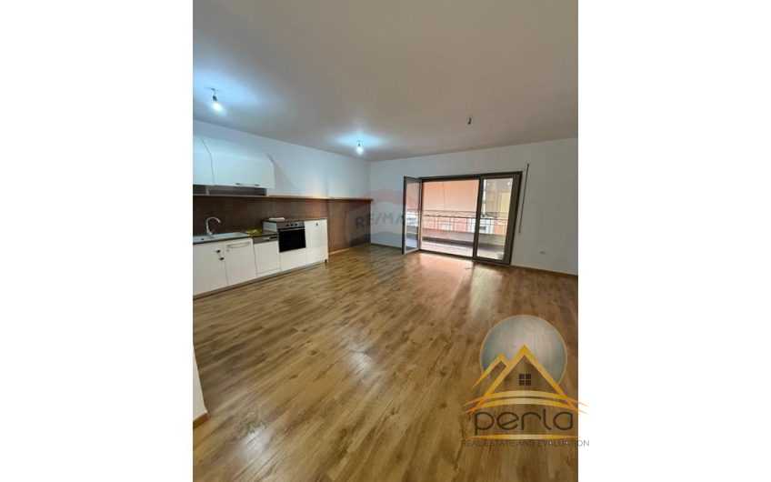 Apartament – Për Qira – Kompleksi Delijorgji, Tiranë
