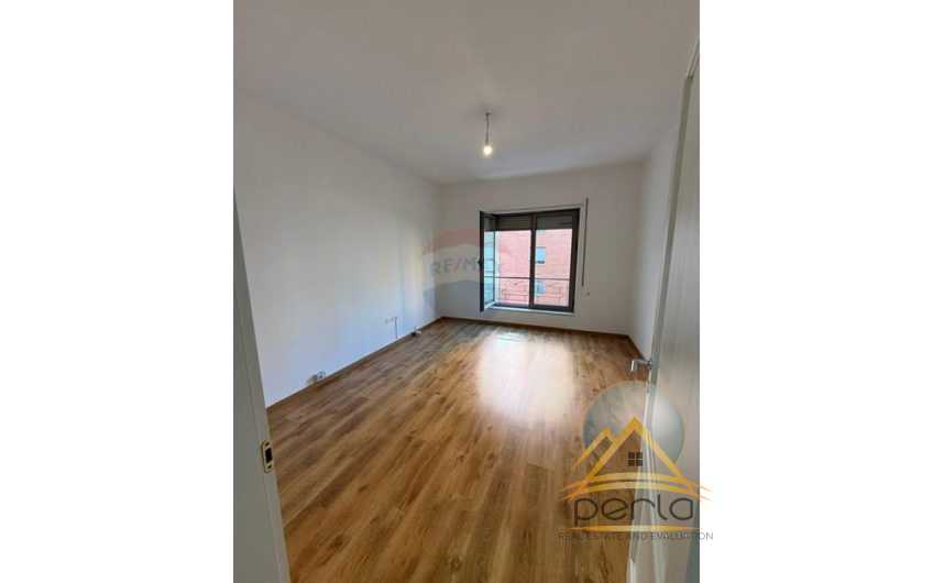 Apartament – Për Qira – Kompleksi Delijorgji, Tiranë