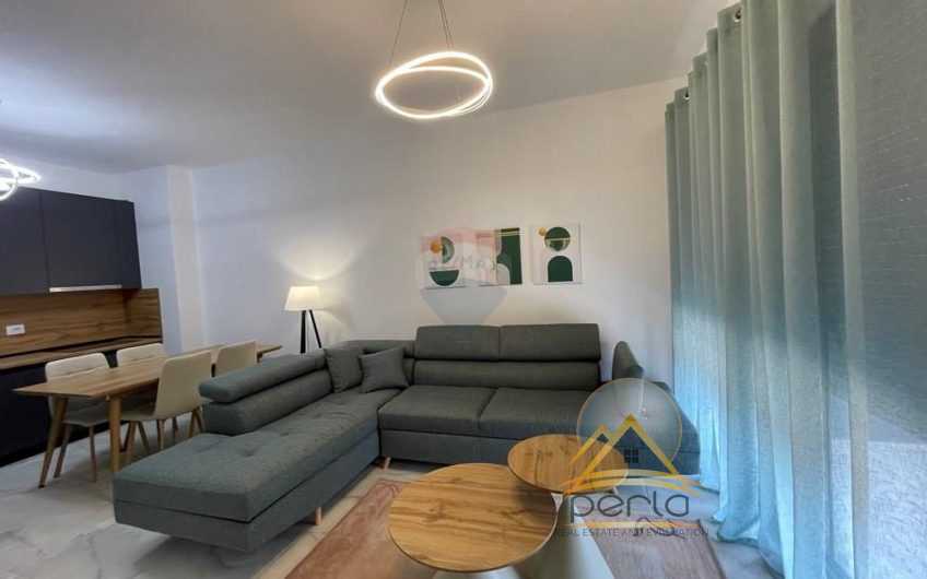 Apartament – Për Qira – Ish Fusha e Aviacionit, Tiranë