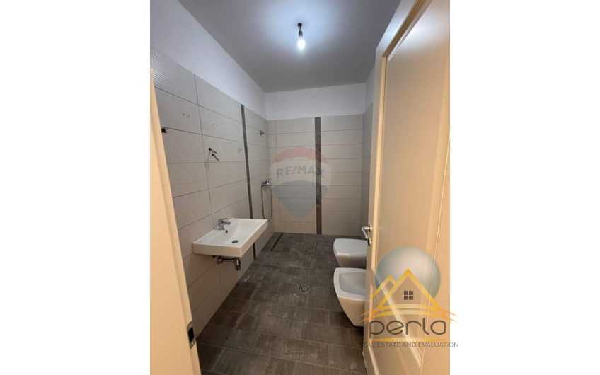 Apartament – Për Qira – Kompleksi Delijorgji, Tiranë