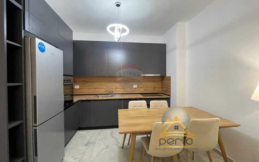 Apartament – Për Qira – Ish Fusha e Aviacionit, Tiranë
