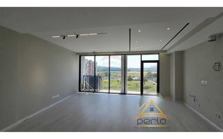 JEPET ME QIRA AMBIENT PER ZYRA TEK LAKE VIEW RESIDENCE