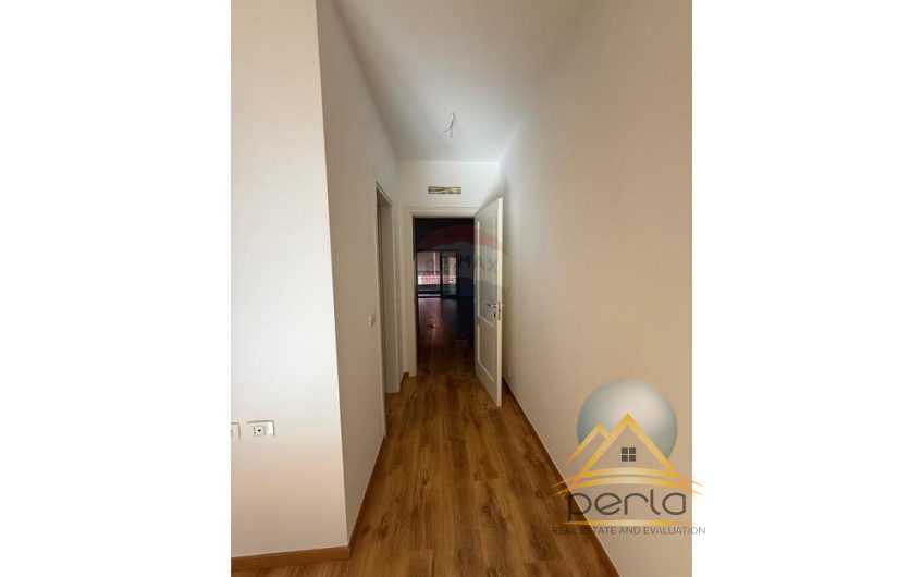 Apartament – Për Qira – Kompleksi Delijorgji, Tiranë
