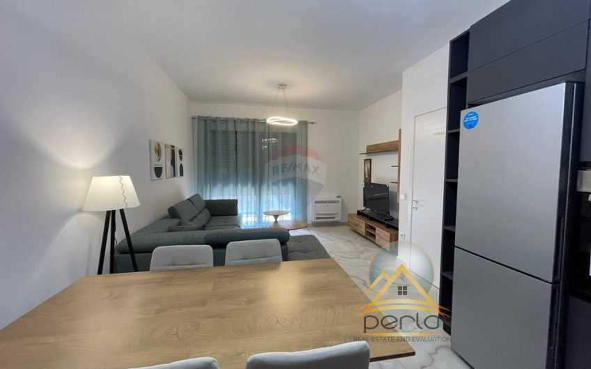 Apartament – Për Qira – Ish Fusha e Aviacionit, Tiranë