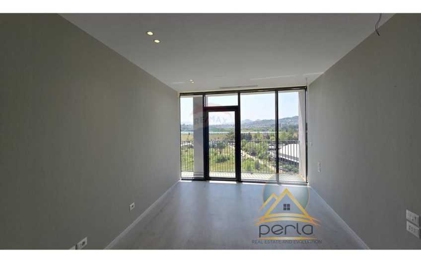 JEPET ME QIRA AMBIENT PER ZYRA TEK LAKE VIEW RESIDENCE