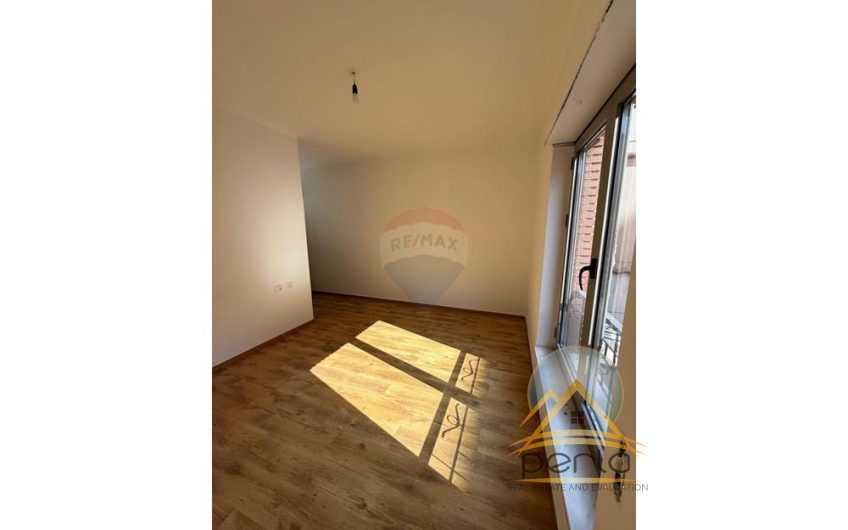 Apartament – Për Qira – Kompleksi Delijorgji, Tiranë