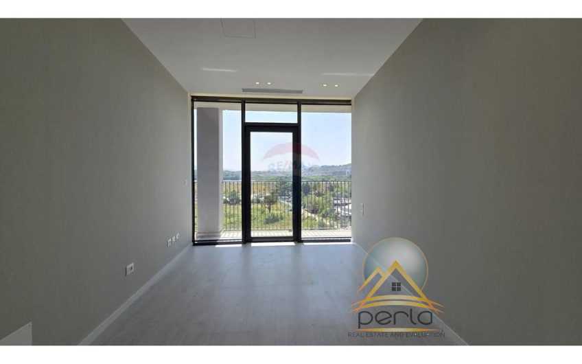 JEPET ME QIRA AMBIENT PER ZYRA TEK LAKE VIEW RESIDENCE