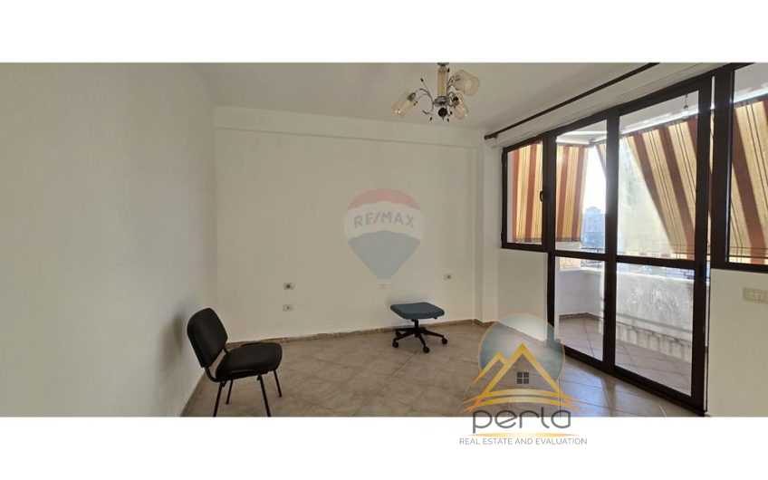 Apartament – Për Qira – Ambasada Amerikane, Tiranë