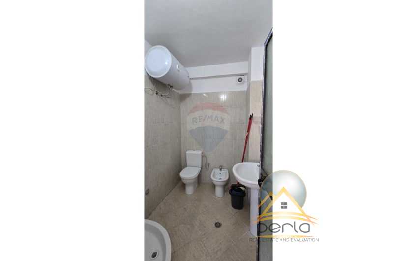 Apartament – Për Qira – Ambasada Amerikane, Tiranë