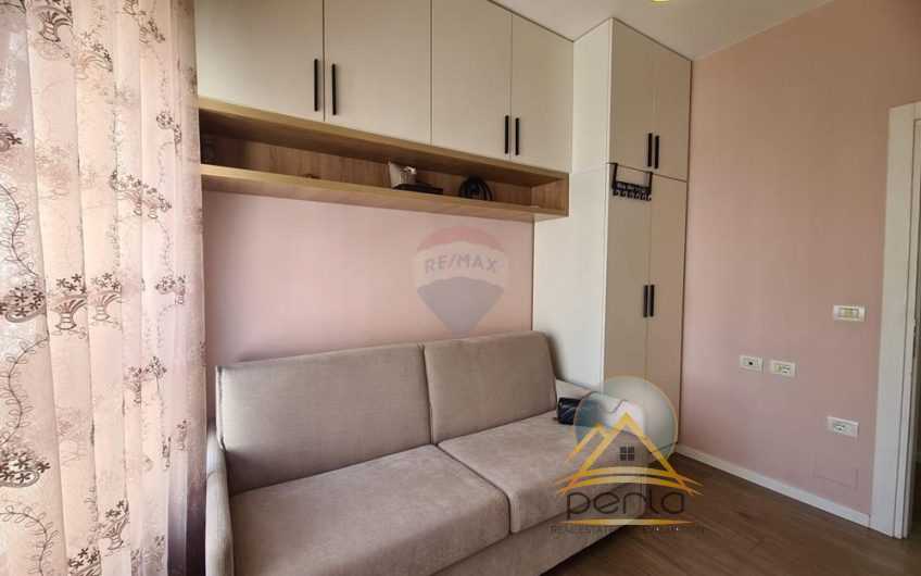 Apartament – Për Qira – Rruga Frosina Plaku, Tiranë
