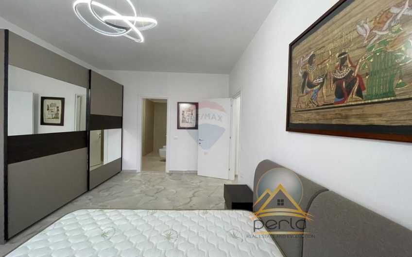 Apartament – Për Qira – Ish Fusha e Aviacionit, Tiranë