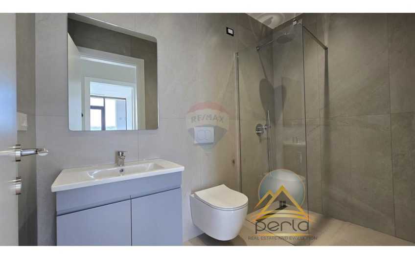 JEPET ME QIRA AMBIENT PER ZYRA TEK LAKE VIEW RESIDENCE