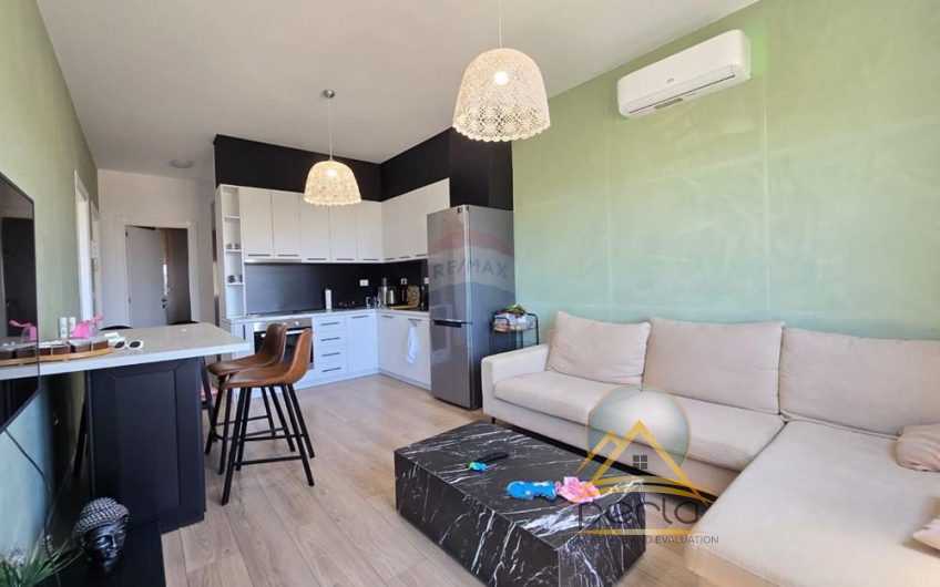 Apartament – Për Shitje – Gjiri i Lalzit, Durrës