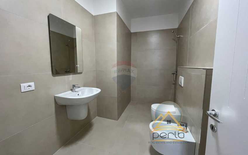 Apartament – Për Qira – Ish Fusha e Aviacionit, Tiranë