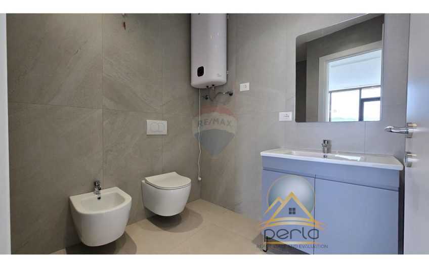 JEPET ME QIRA AMBIENT PER ZYRA TEK LAKE VIEW RESIDENCE