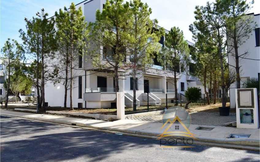 Apartament – Për Shitje – Gjiri i Lalzit, Durrës