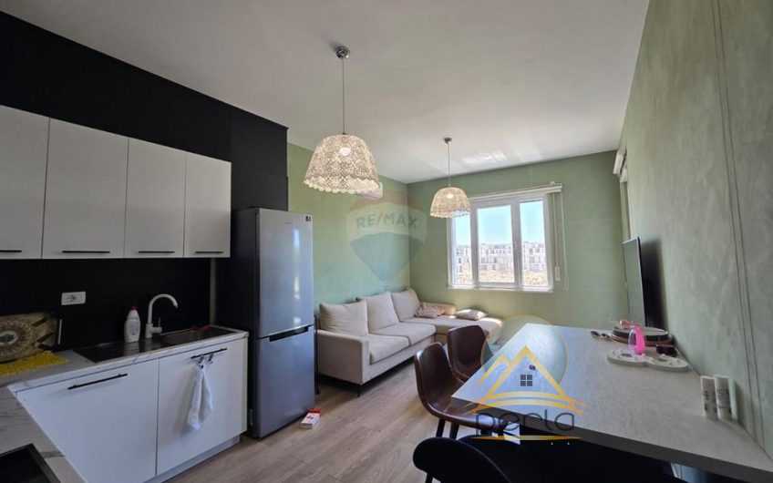 Apartament – Për Shitje – Gjiri i Lalzit, Durrës