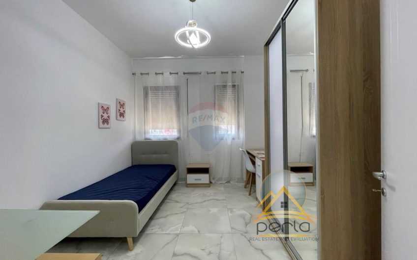 Apartament – Për Qira – Ish Fusha e Aviacionit, Tiranë