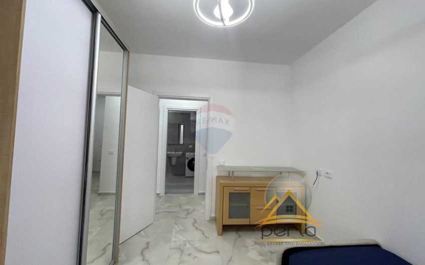 Apartament – Për Qira – Ish Fusha e Aviacionit, Tiranë