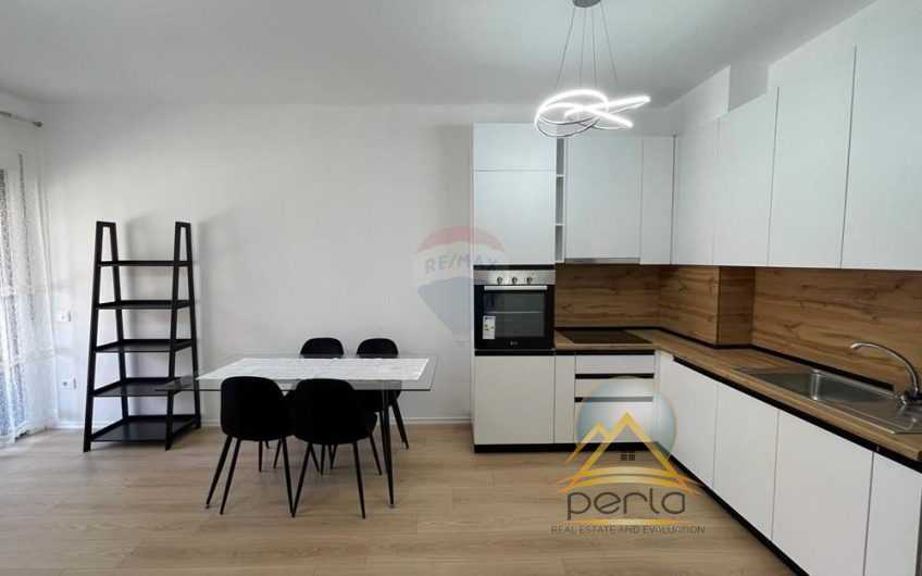 JEPET ME QIRA APARTAMENT 1+1 TEK OASIS RESIDENCE