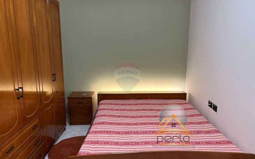JEPET ME QIRA APARTAMENT 1+1 TEK KODRA E DIELLIT