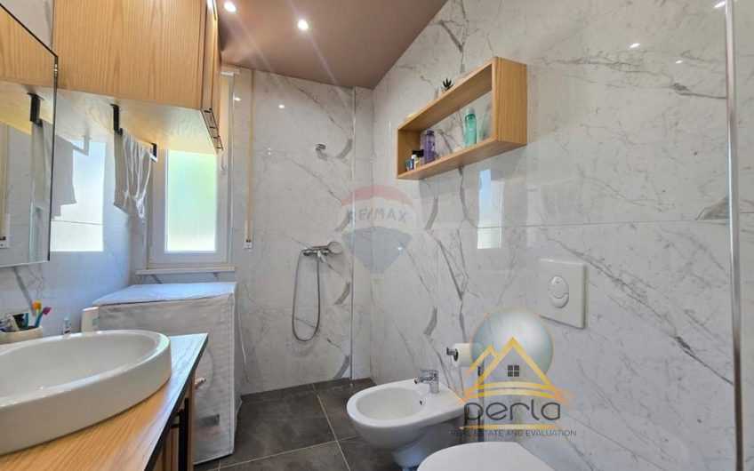 Apartament – Për Shitje – Gjiri i Lalzit, Durrës
