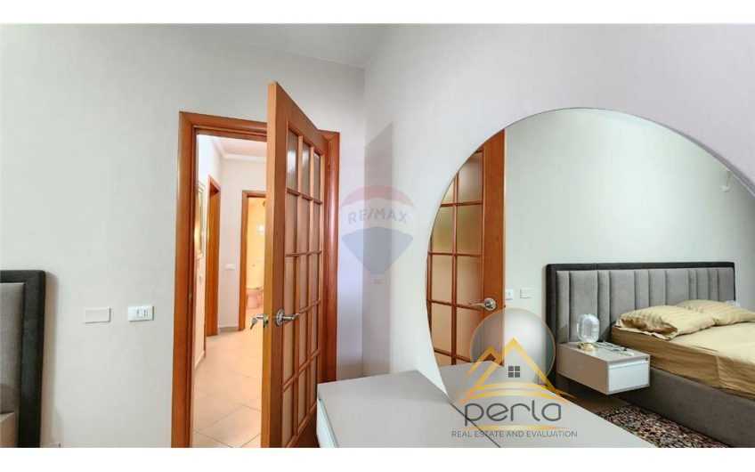 Apartament – Për Qira – Rruga Faik Konica, Tiranë